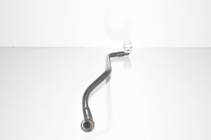 BMW i3 Vacuum line/pipe/hose 