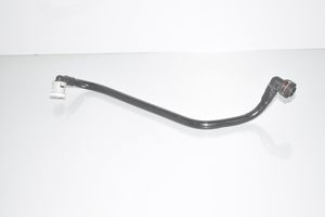 BMW i3 Vacuum line/pipe/hose 