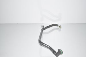 BMW i3 Przewód / Wąż podciśnienia 
