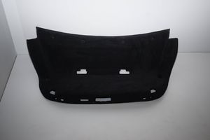 Mercedes-Benz S W222 Rivestimento portellone posteriore/bagagliaio A2226901441