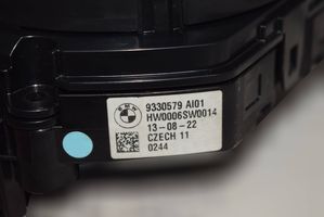 BMW i3 Leva/interruttore dell’indicatore di direzione e tergicristallo 9305954