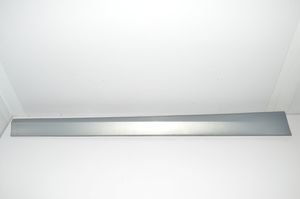 BMW 3 E90 E91 Sill 