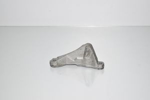 BMW 5 F10 F11 Supporto della pompa del carburante 