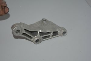 BMW 1 F20 F21 Supporto della pompa del carburante 7810698