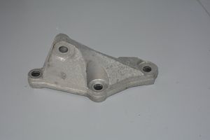 BMW 1 F20 F21 Supporto della pompa del carburante 7810698