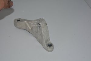 BMW 1 F20 F21 Supporto della pompa del carburante 7810698