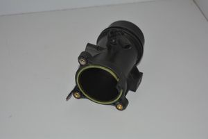 BMW 1 F20 F21 Sensore della temperatura dell’aria aspirata 8519445