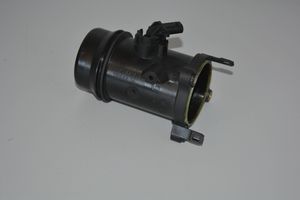 BMW 1 F20 F21 Sensore della temperatura dell’aria aspirata 8519445