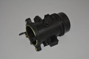 BMW 1 F20 F21 Sensore della temperatura dell’aria aspirata 8519445