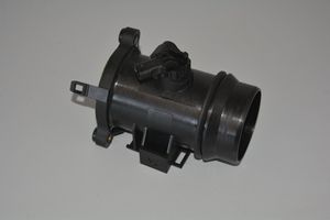 BMW 1 F20 F21 Ieplūdes gaisa temperatūras sensors 8519445