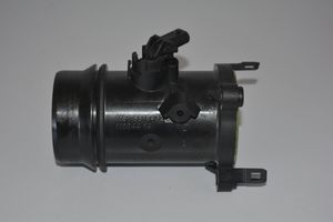 BMW 1 F20 F21 Ieplūdes gaisa temperatūras sensors 8519445