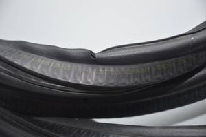 BMW X1 E84 Trunk rubber seal (body) 1635731