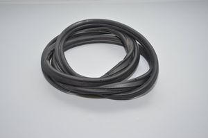 BMW X1 E84 Trunk rubber seal (body) 1635731