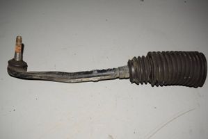 BMW 5 E39 Steering tie rod 