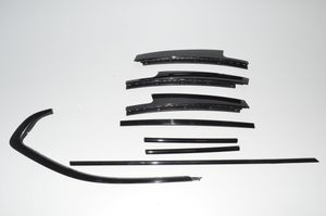 BMW 3 F30 F35 F31 Door card panel trim set 