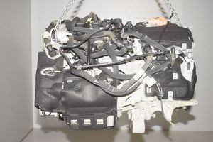 BMW i3 Silnik / Komplet 