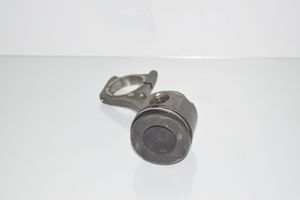 BMW 7 E38 Piston with connecting rod 