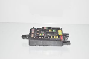 BMW 3 F30 F35 F31 Module de fusibles 