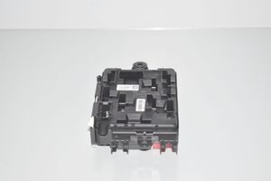 BMW 3 F30 F35 F31 Module de fusibles 