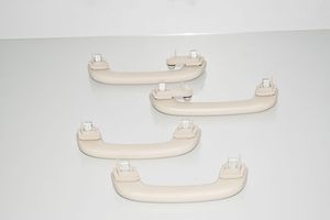 BMW 3 F30 F35 F31 Un set di maniglie per il soffitto 