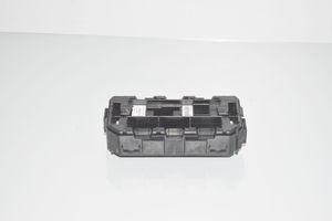 BMW 3 F30 F35 F31 Module de fusibles 