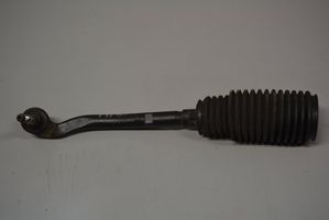 BMW 5 E39 Steering tie rod 