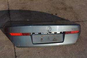 BMW 7 E65 E66 Portellone posteriore/bagagliaio 