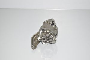 BMW 7 E38 Oil pump 