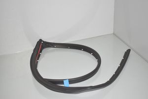 BMW iX3 G08 Muu korin osa 8491359