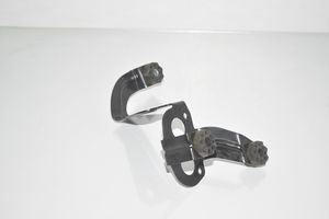 BMW 3 F30 F35 F31 Support bolc ABS 