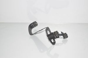 BMW 3 F30 F35 F31 Support bolc ABS 