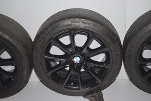 BMW 4 F32 F33 Cerchione in lega R18 