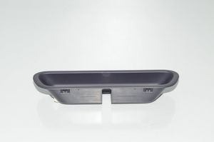 BMW X7 G07 Tailgate/boot lid lock trim 