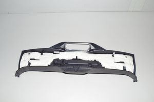 BMW X7 G07 Poszycie / Tapicerka tylnej klapy bagażnika 