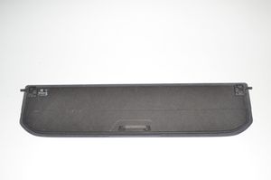 BMW X7 G07 Parcel shelf load cover 