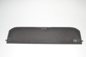 BMW X7 G07 Parcel shelf load cover 