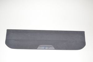 BMW X7 G07 Parcel shelf load cover 