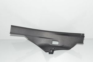 BMW iX Rear sill trim cover 