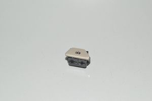 BMW iX Otros interruptores/perillas/selectores 5A21BB5