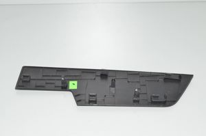 BMW iX Altro elemento di rivestimento della portiera posteriore 9496018