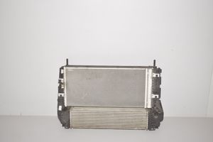 BMW 2 F46 Kit Radiateur 