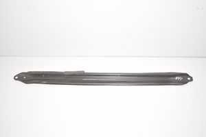 BMW i3 Other front door trim element 