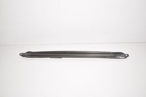 BMW i3 Other front door trim element 