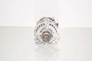 BMW X7 G07 Alternator 