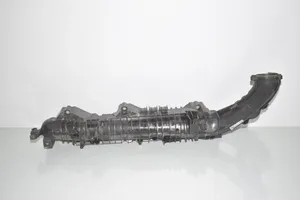 BMW X7 G07 Intake manifold 