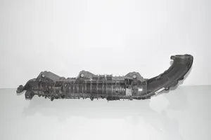 BMW X7 G07 Intake manifold 