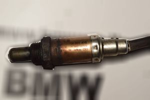 BMW 7 E38 Sensore della sonda Lambda 1742051