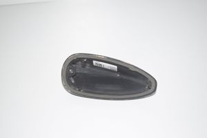 BMW i3 Copertura dell’antenna tetto (GPS) 