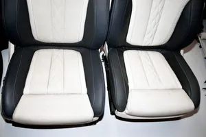 BMW X7 G07 Seat set 