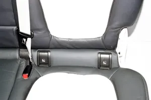 BMW X7 G07 Seat set 